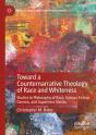 Toward A Counternarrative Theology Of Race And Whiteness - Preview