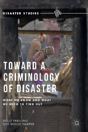 Toward A Criminology Of Disaster - Preview