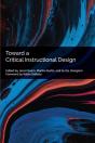 Toward A Critical Instructional Design - Preview