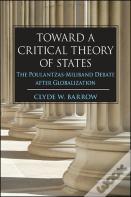 Toward A Critical Theory Of States