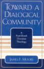Toward A Dialogical Community - Preview