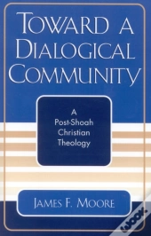 Toward A Dialogical Community