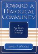 Toward A Dialogical Community