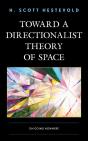 Toward A Directionalist Theory Of Space - Preview