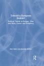 Toward A European Nation? - Preview