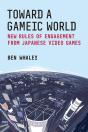 Toward A Gameic World - Preview