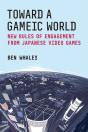 Toward A Gameic World - Preview