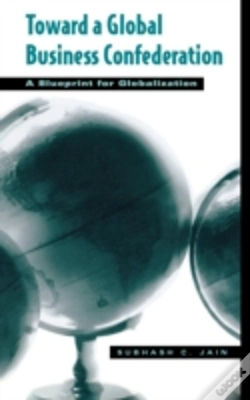 Capa do artigo Toward A Global Business Confederation