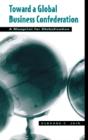 Toward A Global Business Confederation - Preview