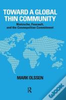 Toward A Global Thin Community