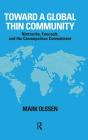 Toward A Global Thin Community - Preview