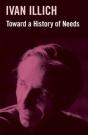 Toward A History Of Needs - Preview