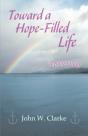 Toward A Hope-Filled Life - Preview