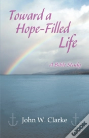 Capa do artigo Toward A Hope-Filled Life