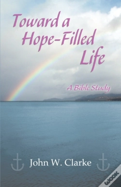 Capa do artigo Toward A Hope-Filled Life