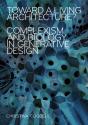 Toward A Living Architecture? - Preview