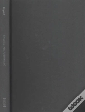 Capa do artigo Toward A Living Architecture?