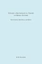 Toward A Mathematical Theory Of Moral Sy - Preview