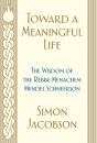 Toward A Meaningful Life - Preview