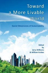 Toward A More Livable World