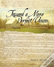 Capa do artigo Toward A More Perfect Union: Creating Democratic Classroom Communities