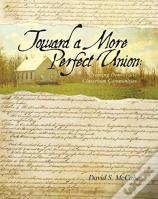 Toward A More Perfect Union: Creating Democratic Classroom Communities