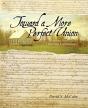 Toward A More Perfect Union: Creating Democratic Classroom Communities - Preview