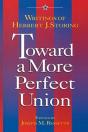 Toward A More Perfect Union - Preview