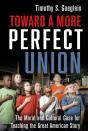 Toward A More Perfect Union - Preview