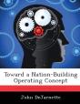 Toward A Nation-Building Operating Concept - Preview