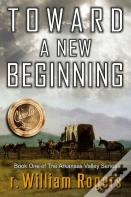 Toward A New Beginning