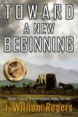 Toward A New Beginning - Preview