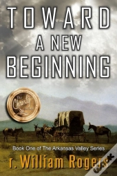 Toward A New Beginning
