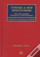 Toward A New Behaviorism