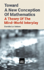 Toward A New Conception Of Mathematics - Preview