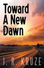 Toward A New Dawn - Preview