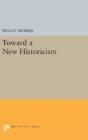 Toward A New Historicism - Preview