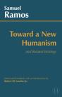 Toward A New Humanism - Preview
