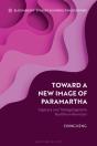 Toward A New Image Of Paramartha - Preview