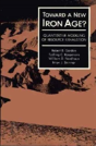 Toward A New Iron Age? - Preview
