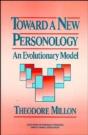 Toward A New Personology - Preview