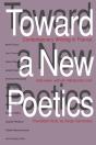 Toward A New Poetics - Preview
