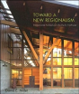 Toward A New Regionalism - Preview