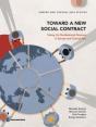 Toward A New Social Contract - Preview