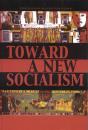 Toward A New Socialism - Preview