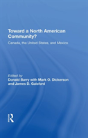 Toward A North American Community? - Preview