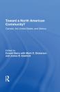 Toward A North American Community? - Preview