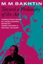 Toward A Philosophy Of The Act - Preview