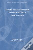 Toward A Poor Curriculum