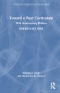 Toward A Poor Curriculum - Preview